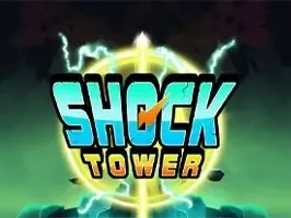 Shock Tower