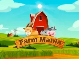 Farm Mania