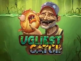 จับได้น่าเกลียดที่สุด DNT game icon