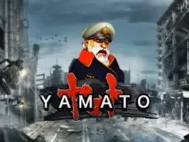 Yamato game thumbnail