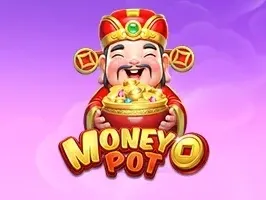 ไหเงินทองคำ game icon