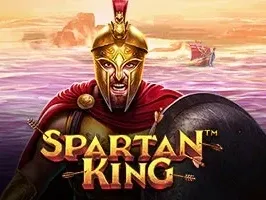 Spartan King™