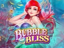 สวรรค์ ฟอง game icon