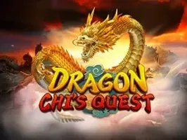 Dragon Chi’s Quest game icon
