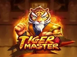 อาจารย์เสือ game icon