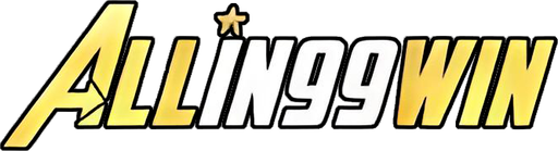 thallin99win Logo